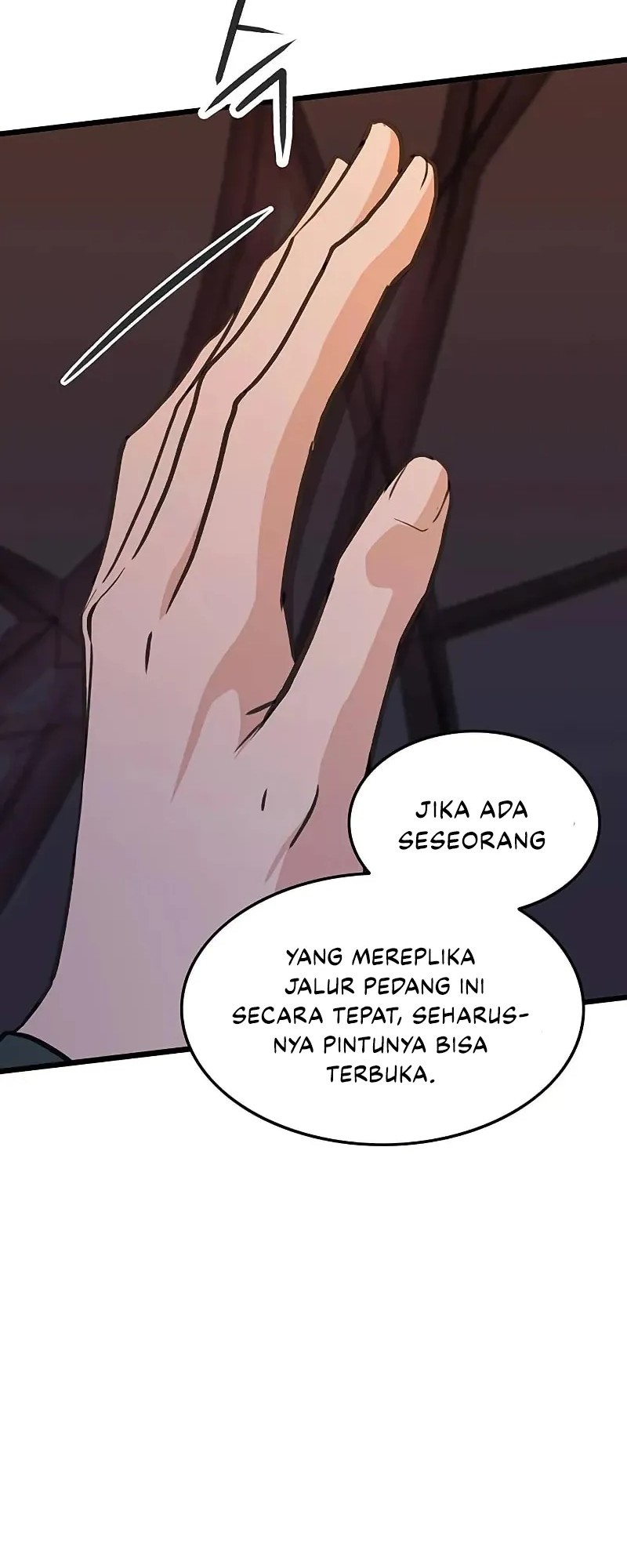 Chapter 21 - halaman 46