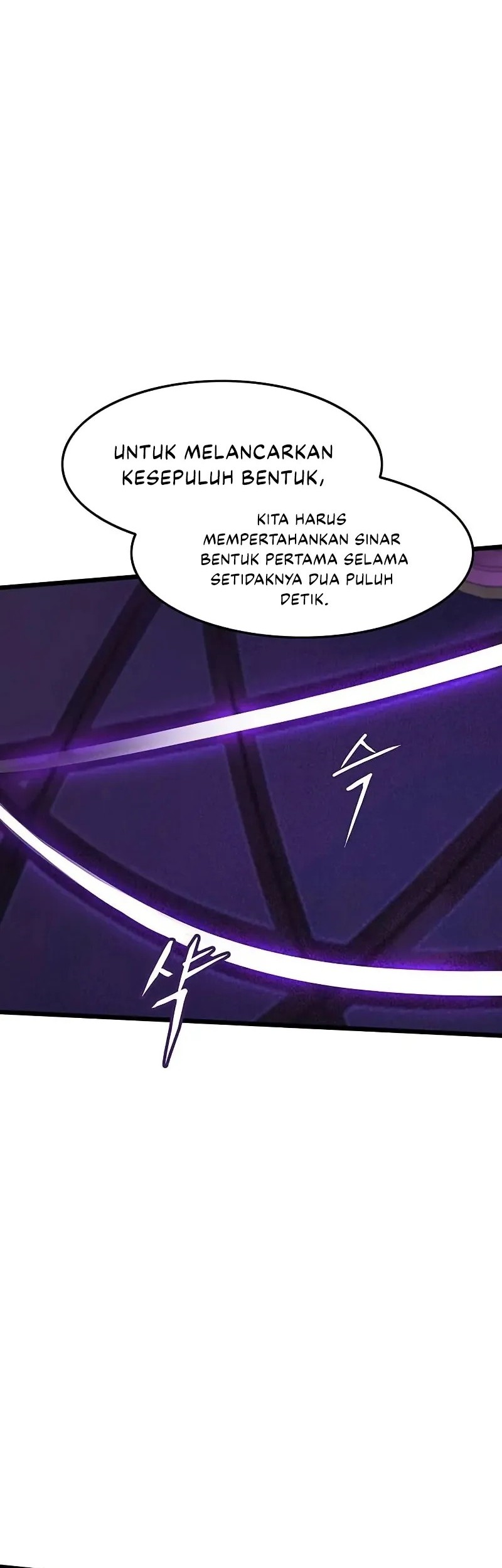 Chapter 21 - halaman 51