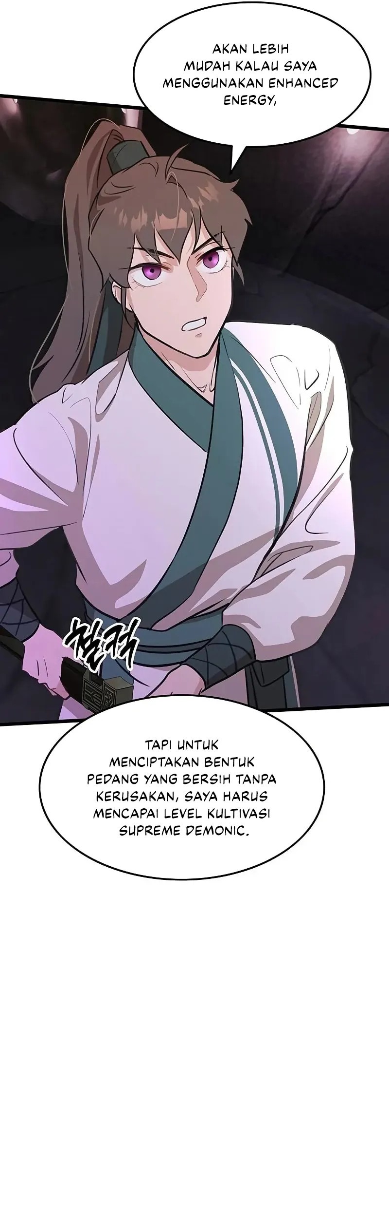 Chapter 21 - halaman 53