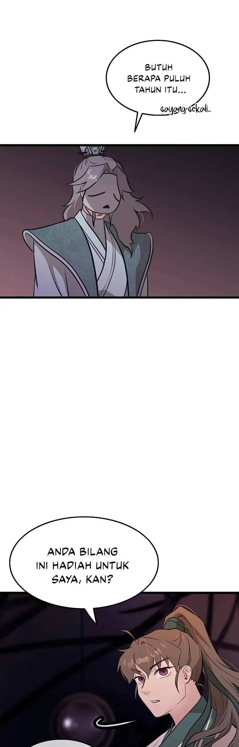 Chapter 21 - halaman 54