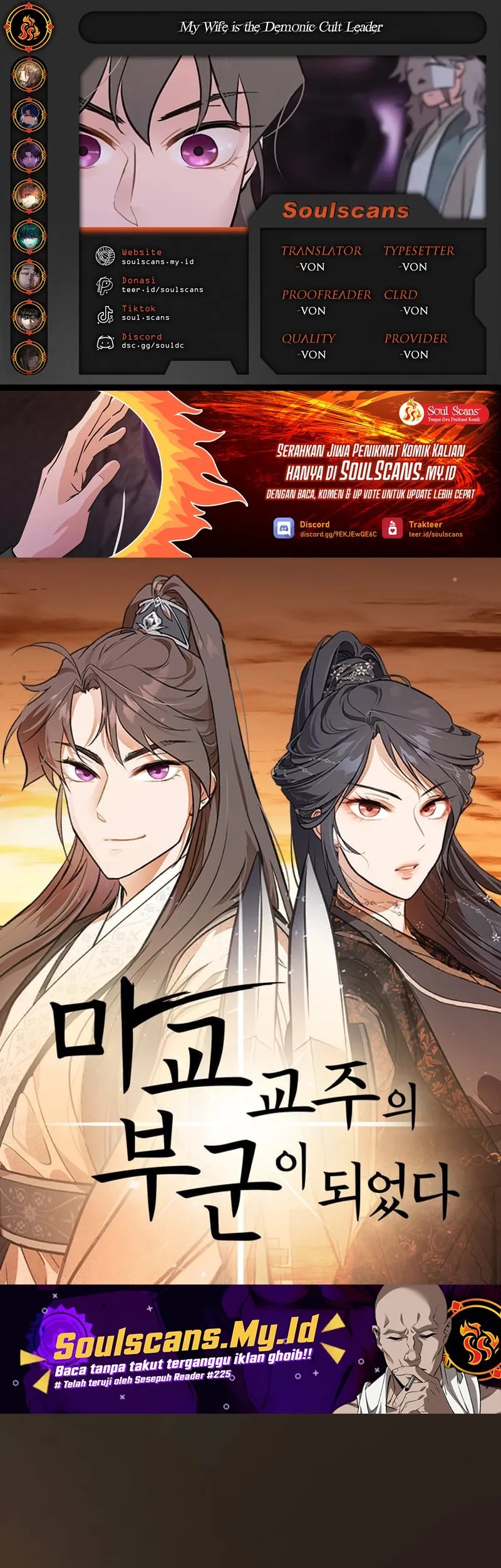 Chapter 21 - halaman 2