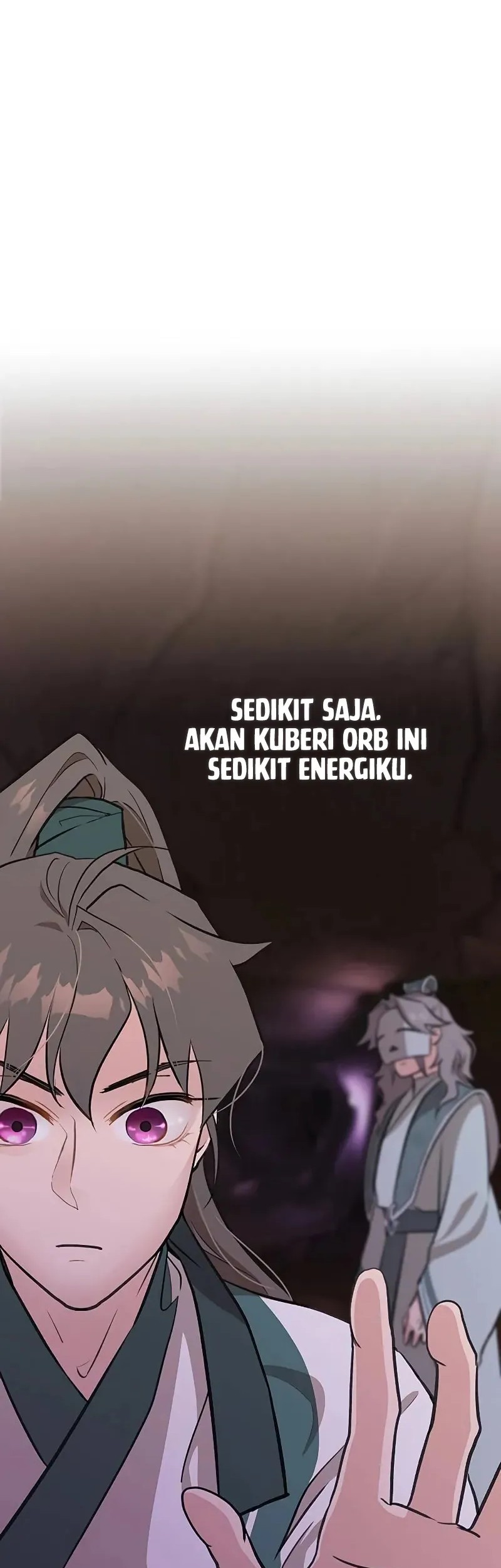 Chapter 21 - halaman 62