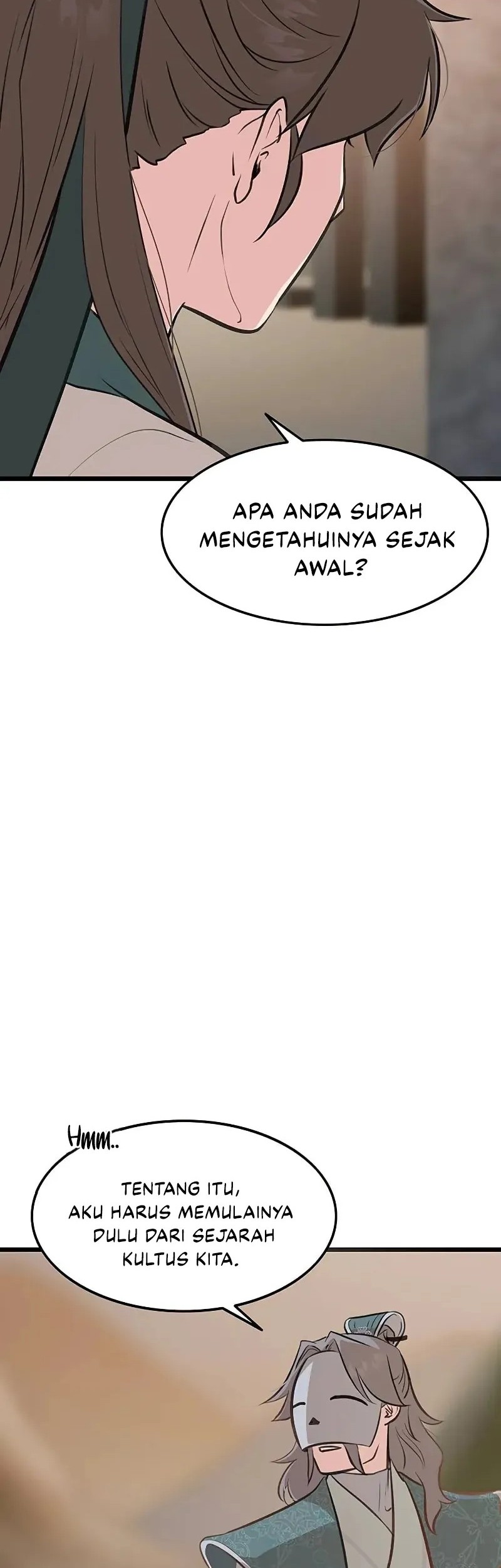 Chapter 21 - halaman 6