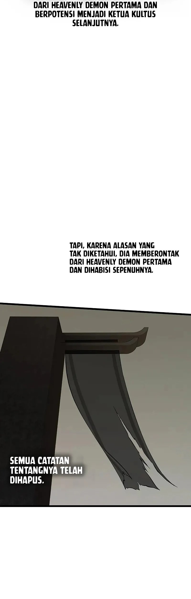 Chapter 21 - halaman 9