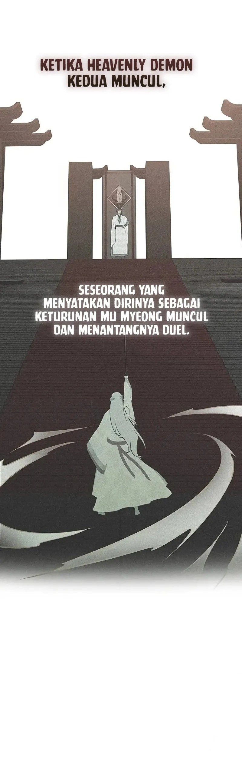 Chapter 21 - halaman 12