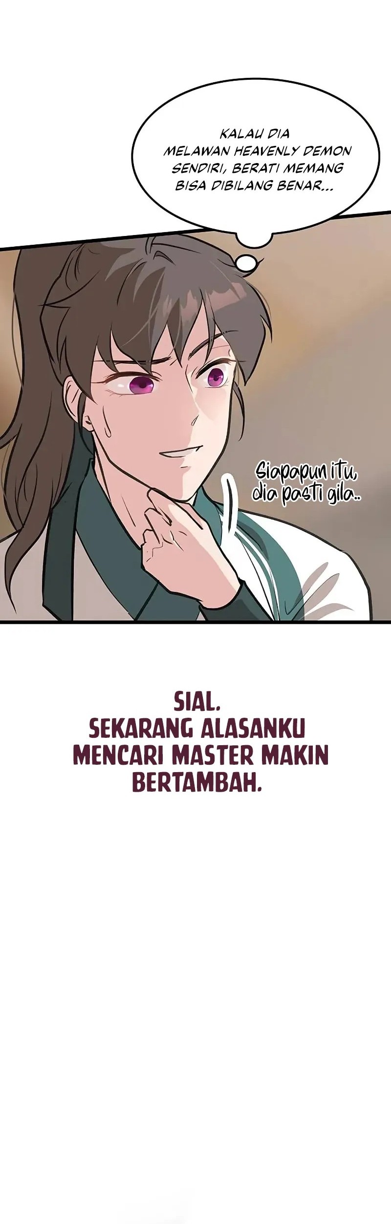 Chapter 21 - halaman 15