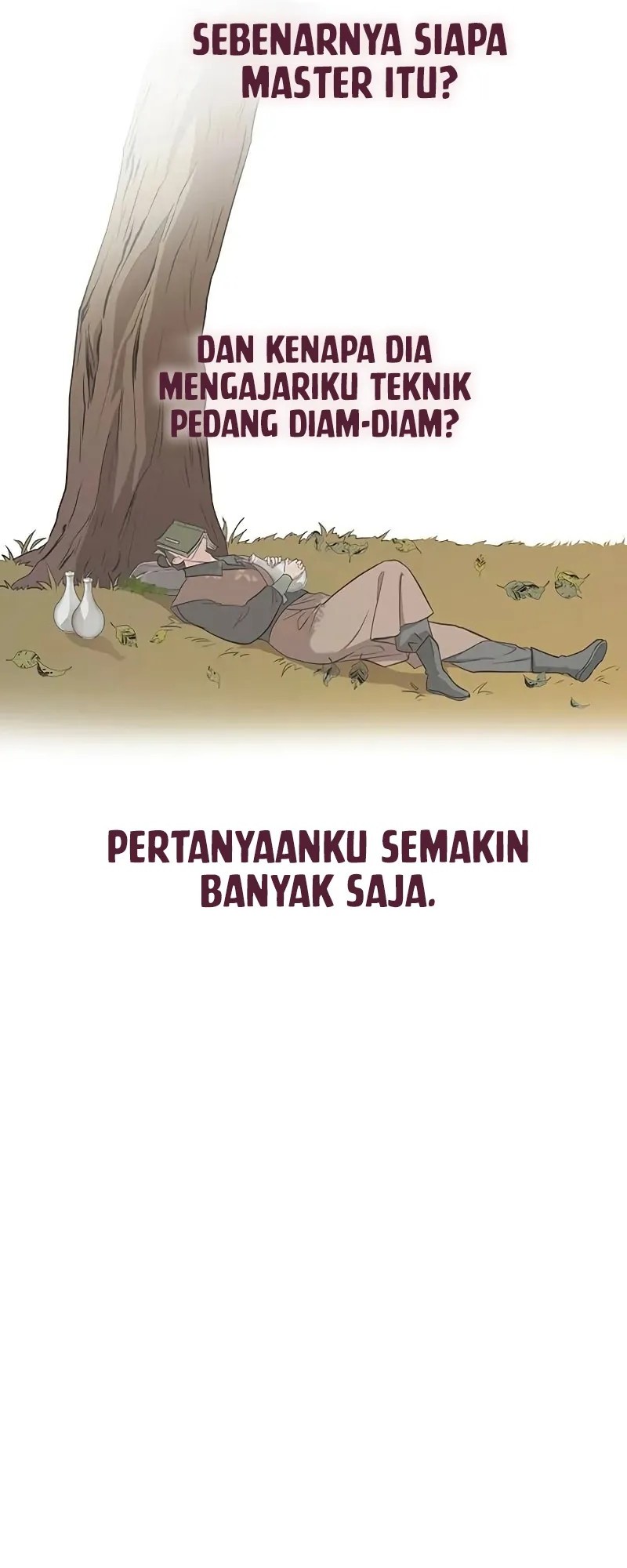 Chapter 21 - halaman 16