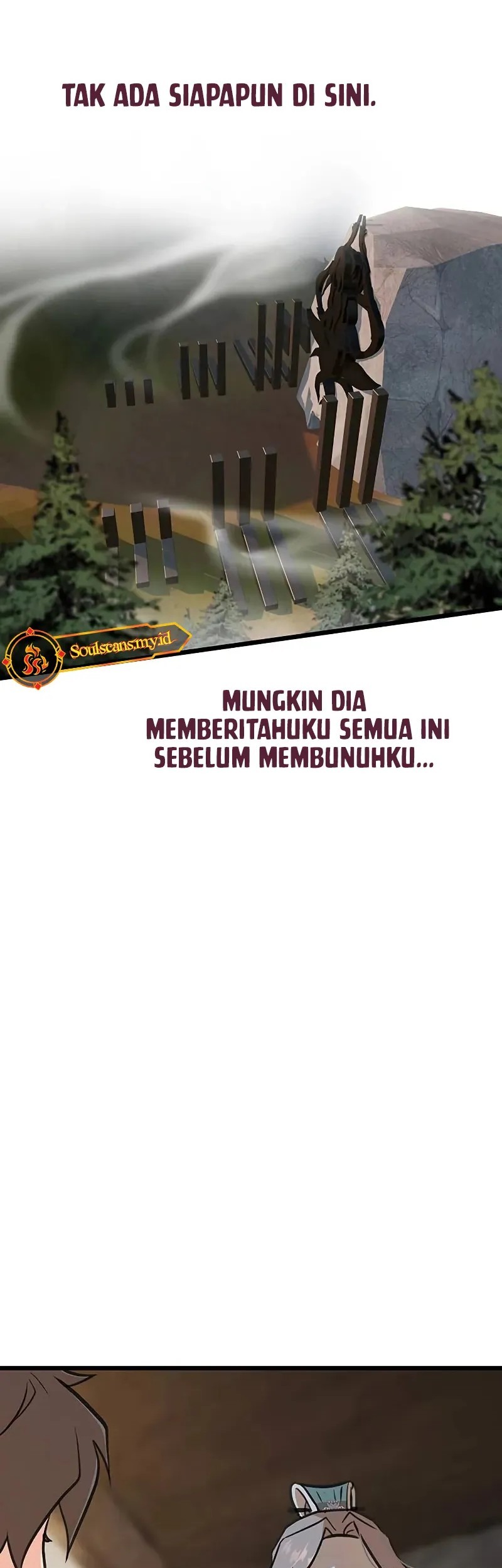 Chapter 21 - halaman 20