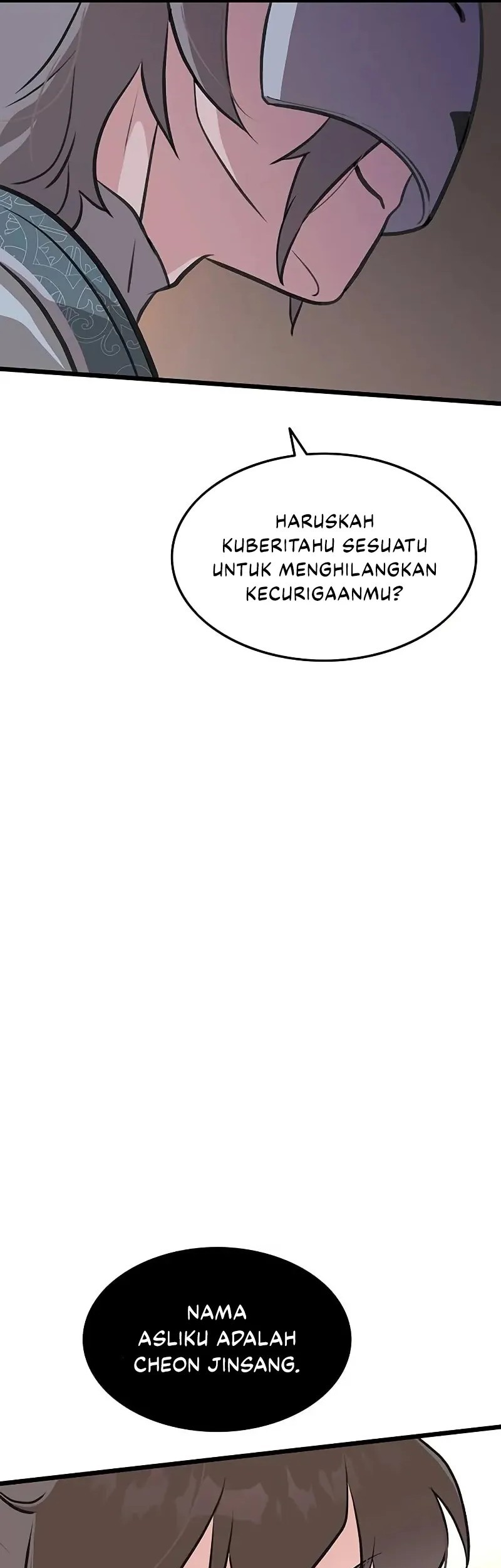 Chapter 21 - halaman 26