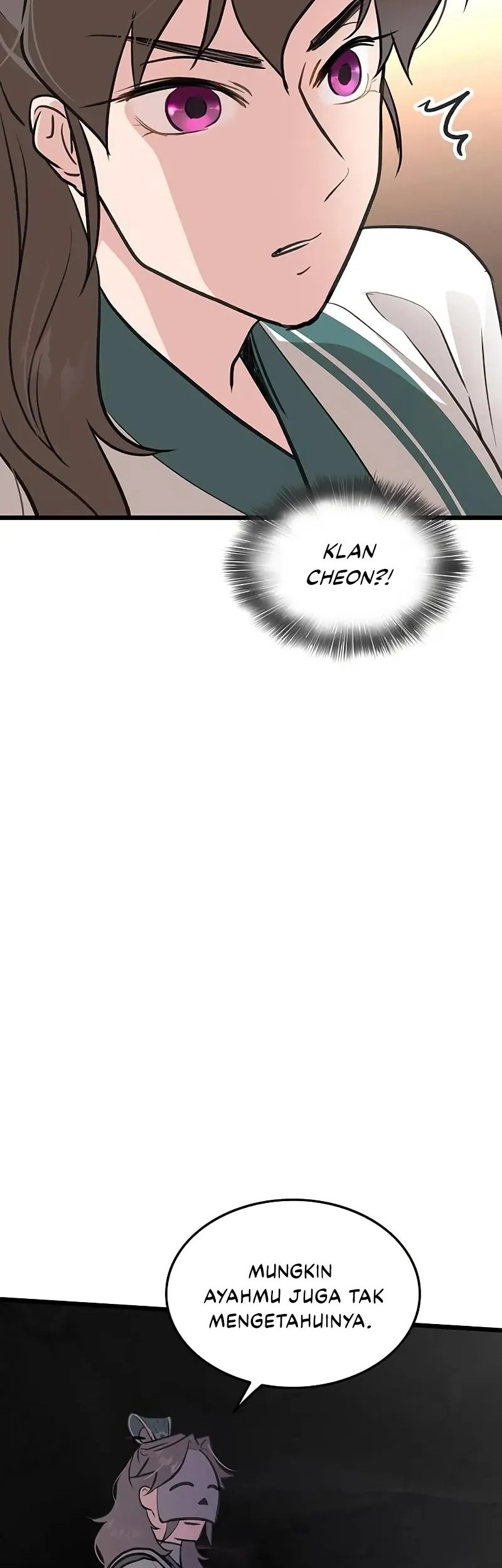 Chapter 21 - halaman 27