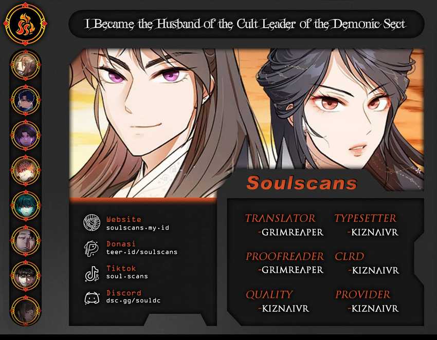 Chapter 22 - halaman 2