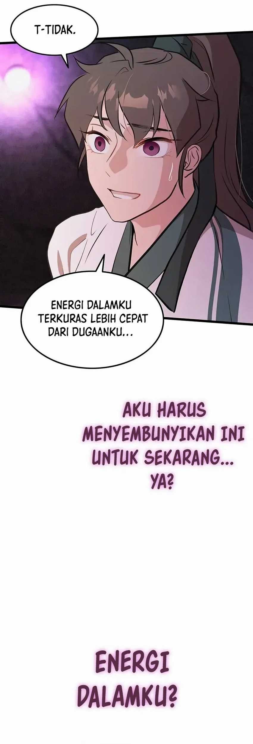 Chapter 22 - halaman 23