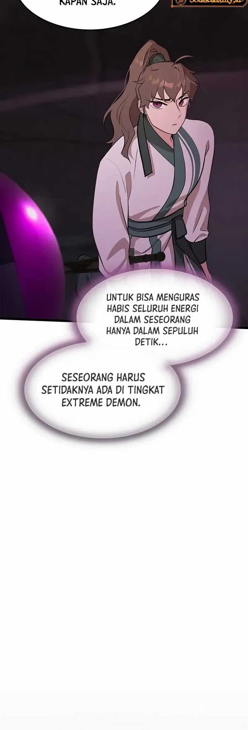 Chapter 22 - halaman 29