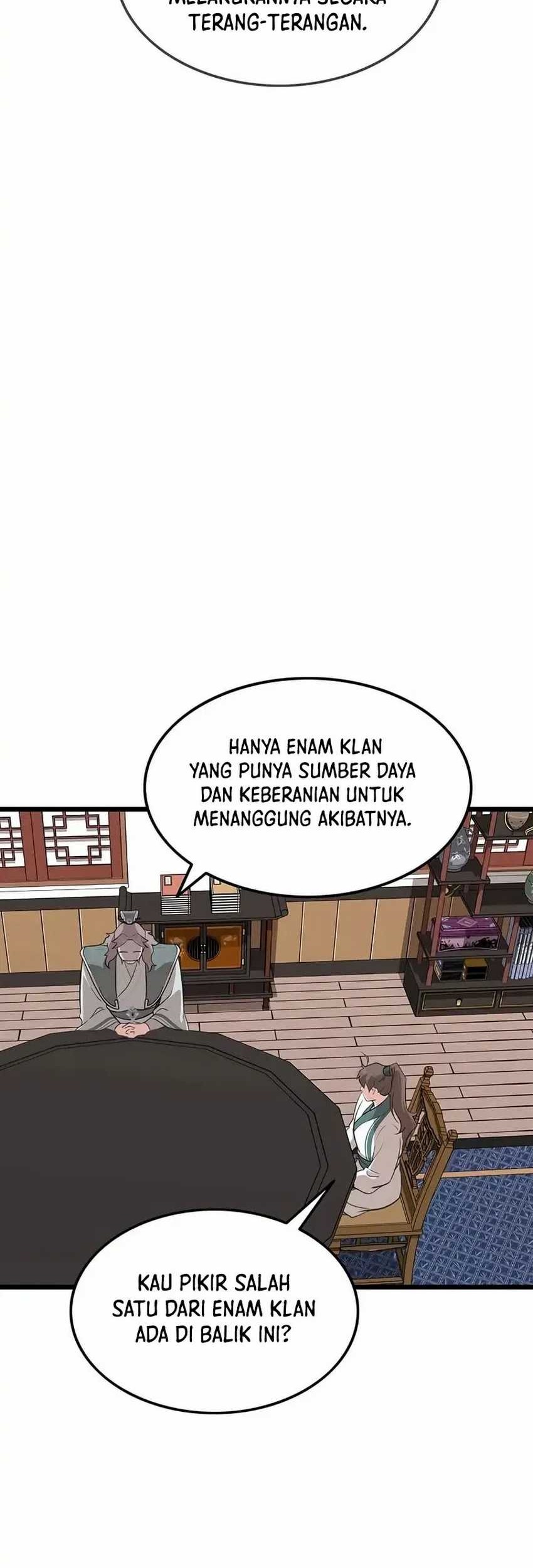 Chapter 22 - halaman 32