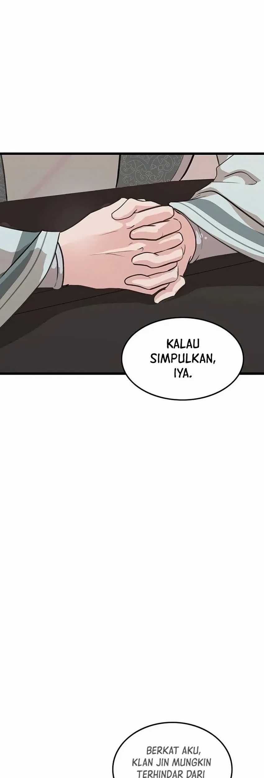 Chapter 22 - halaman 34