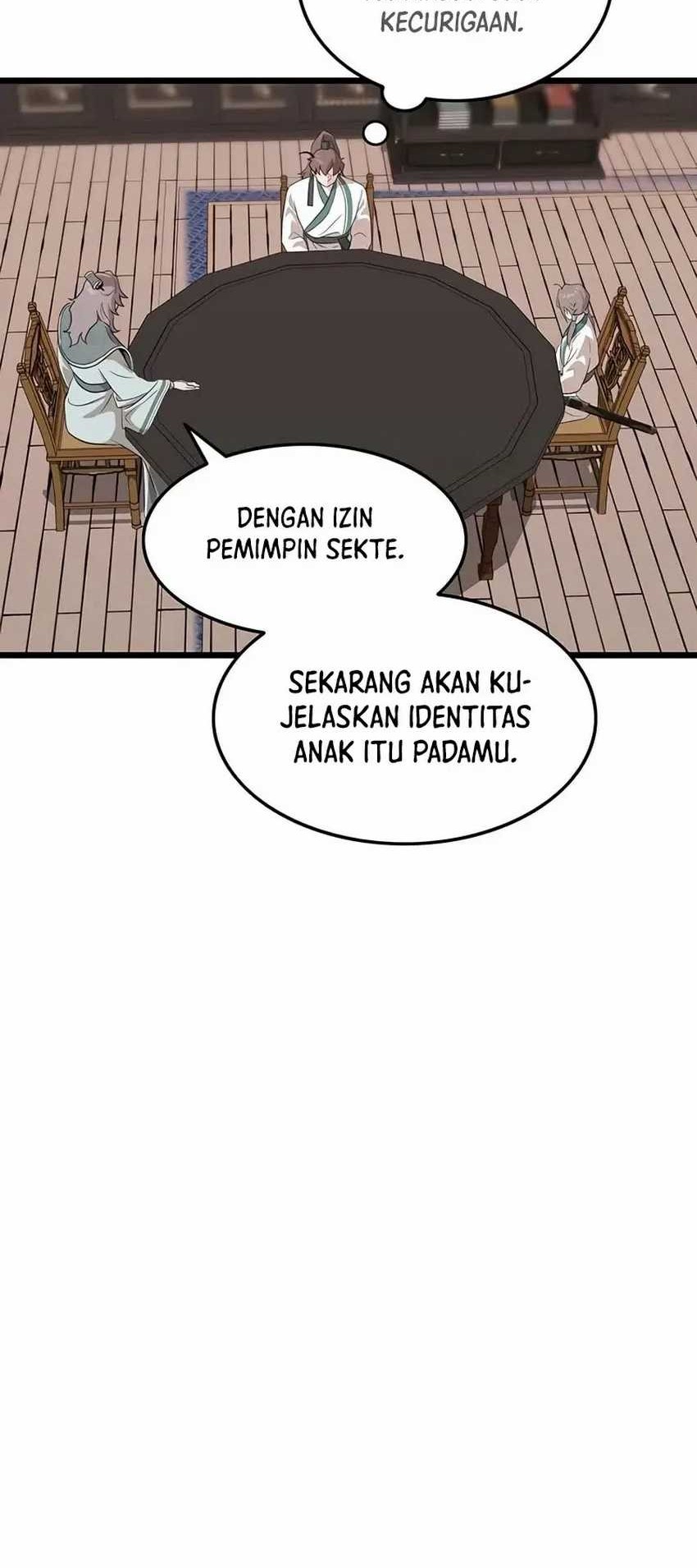 Chapter 22 - halaman 35