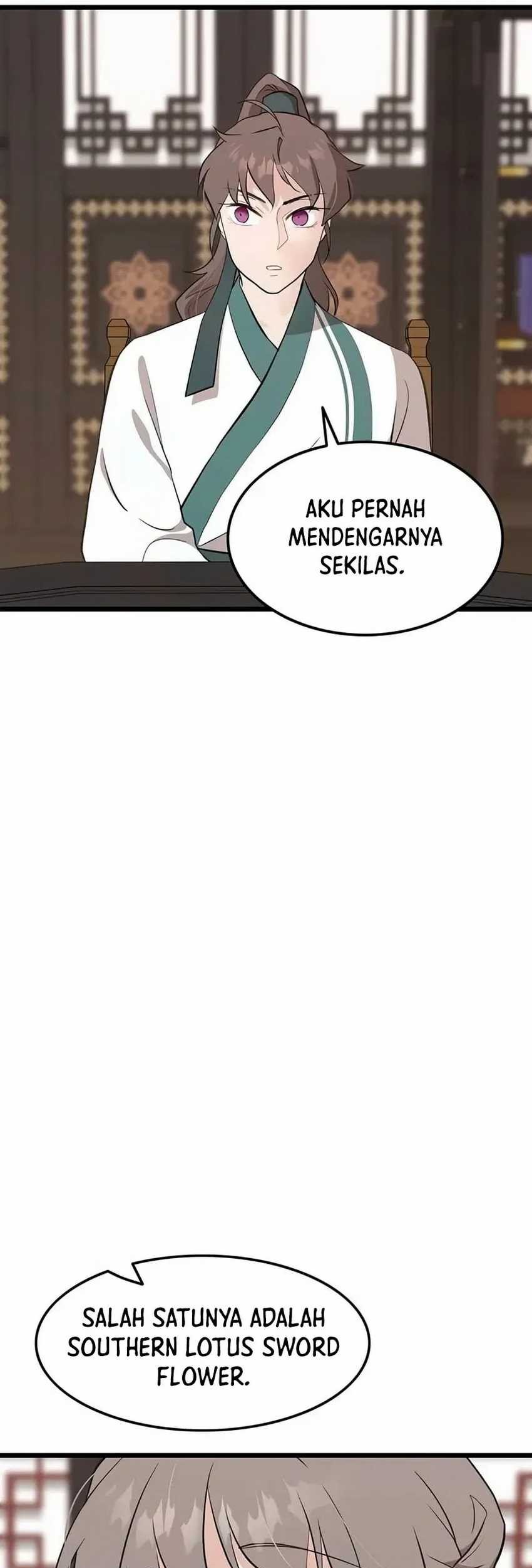 Chapter 22 - halaman 38