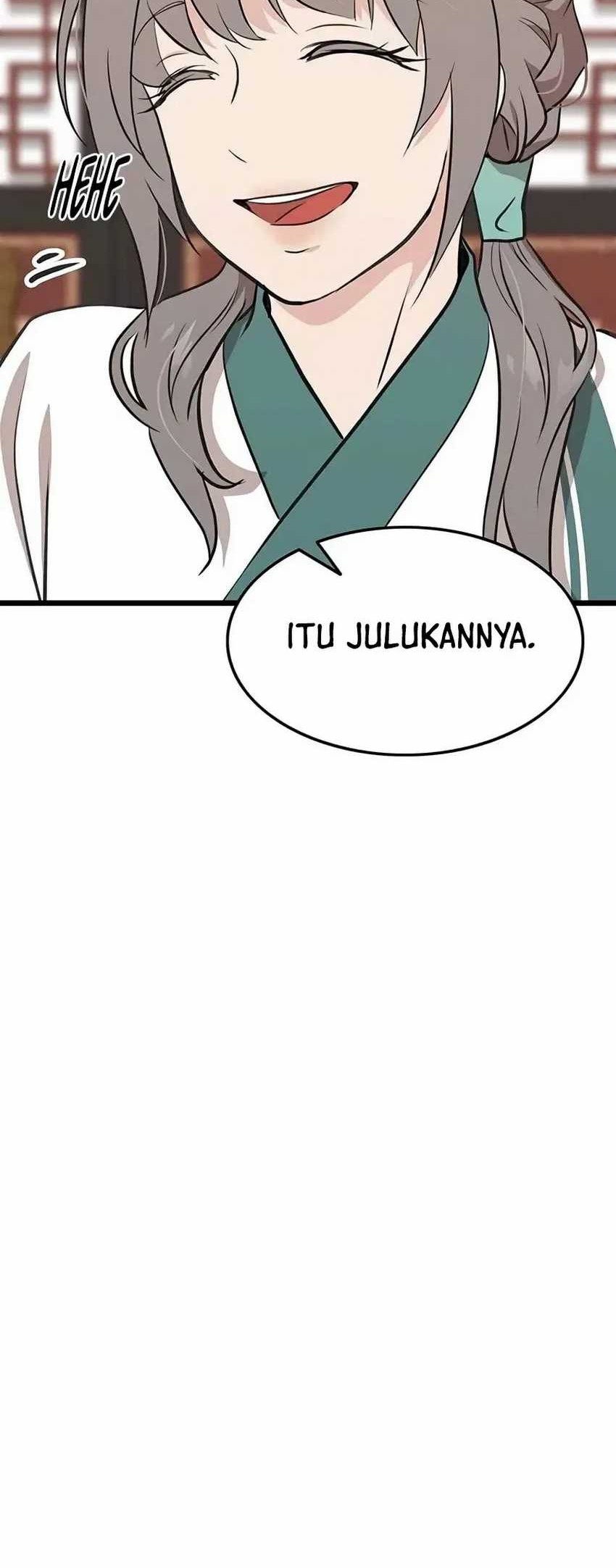 Chapter 22 - halaman 39