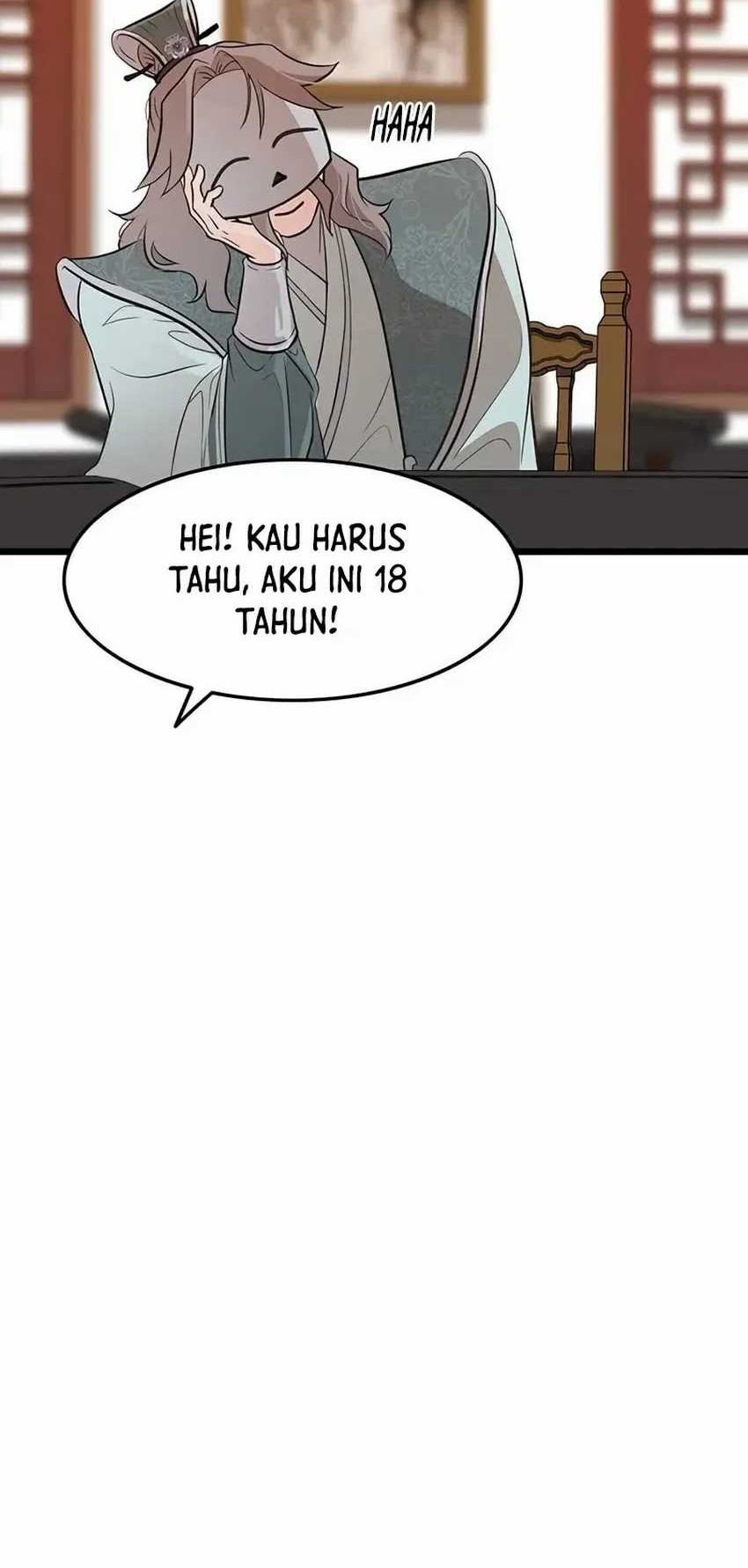 Chapter 22 - halaman 41