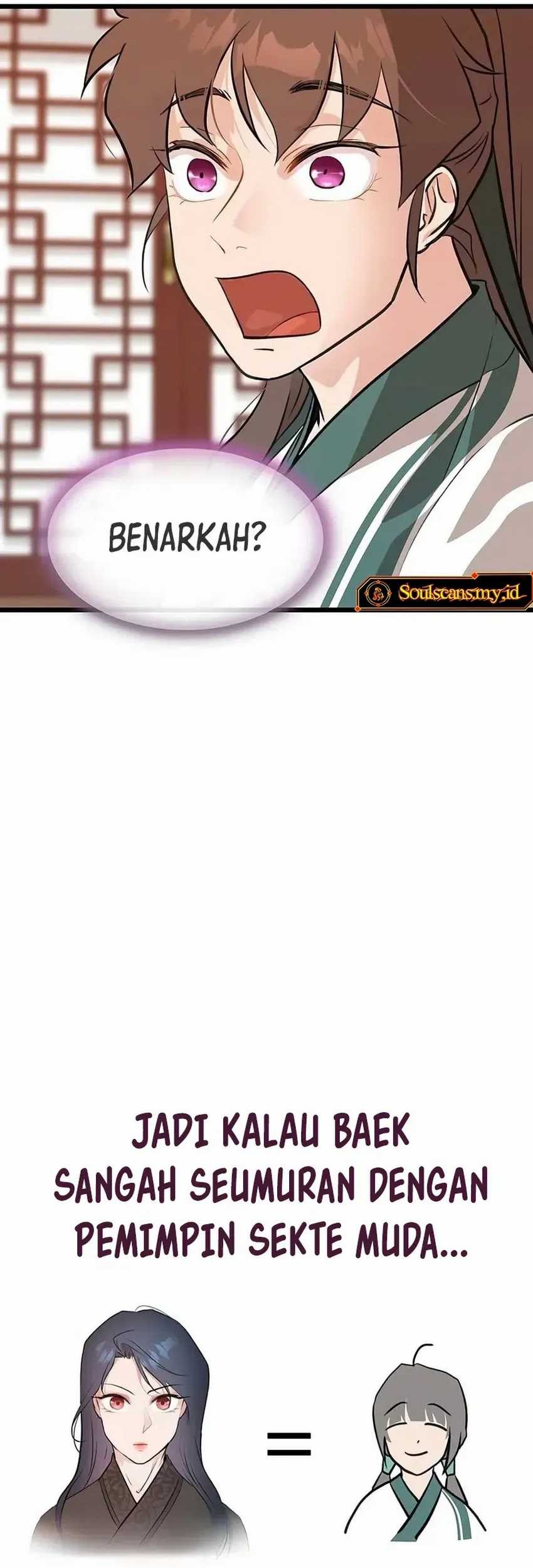 Chapter 22 - halaman 42