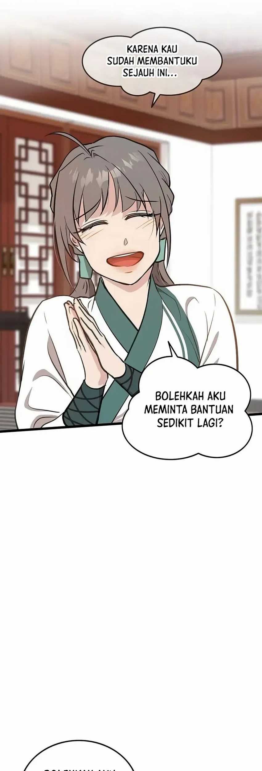 Chapter 22 - halaman 49