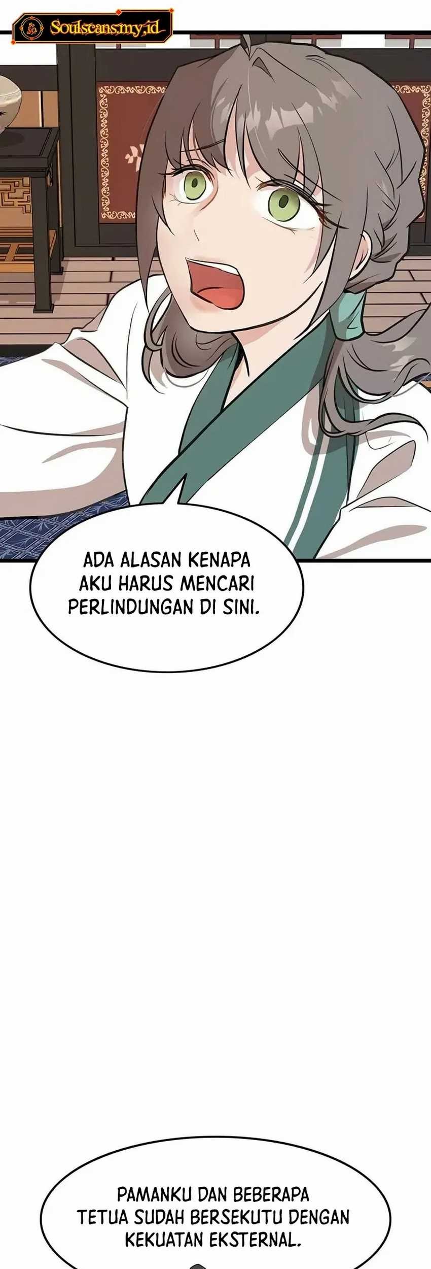 Chapter 22 - halaman 51