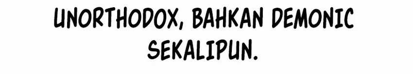 Chapter 22 - halaman 55