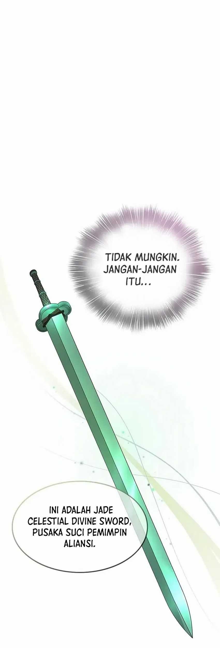 Chapter 22 - halaman 59