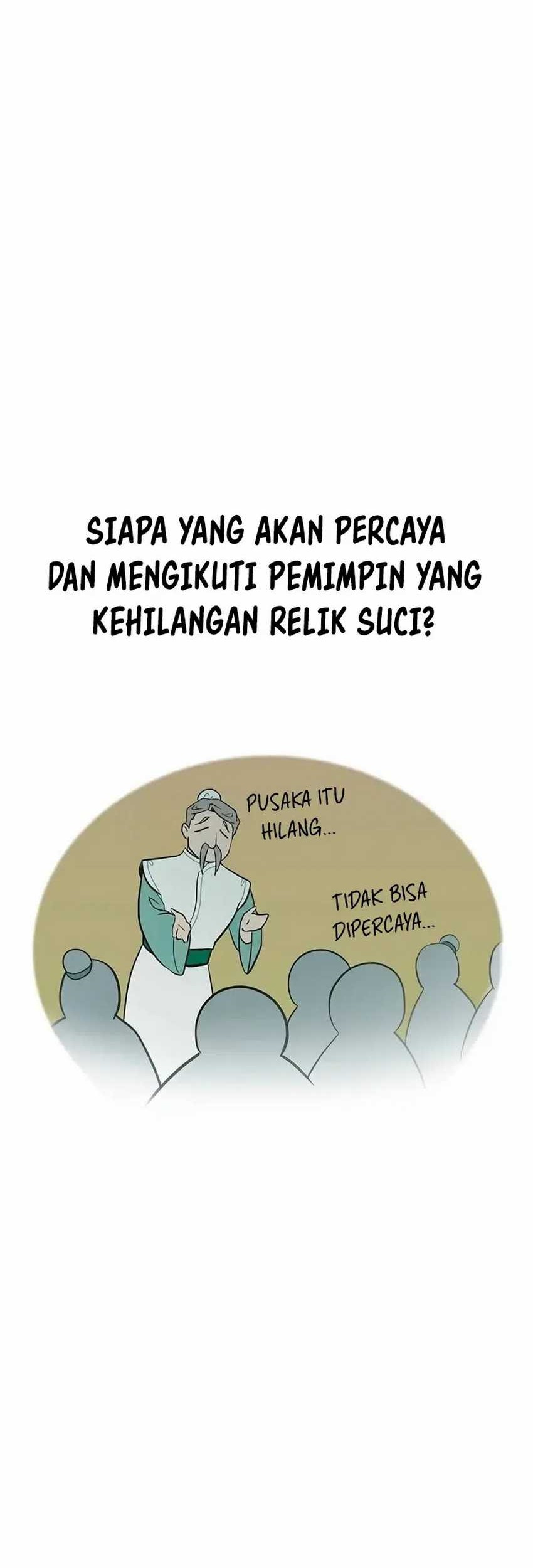 Chapter 22 - halaman 60