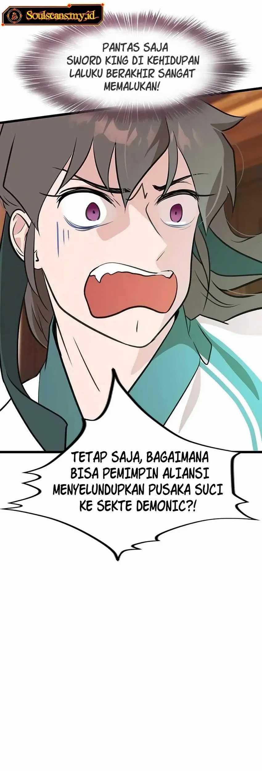 Chapter 22 - halaman 62