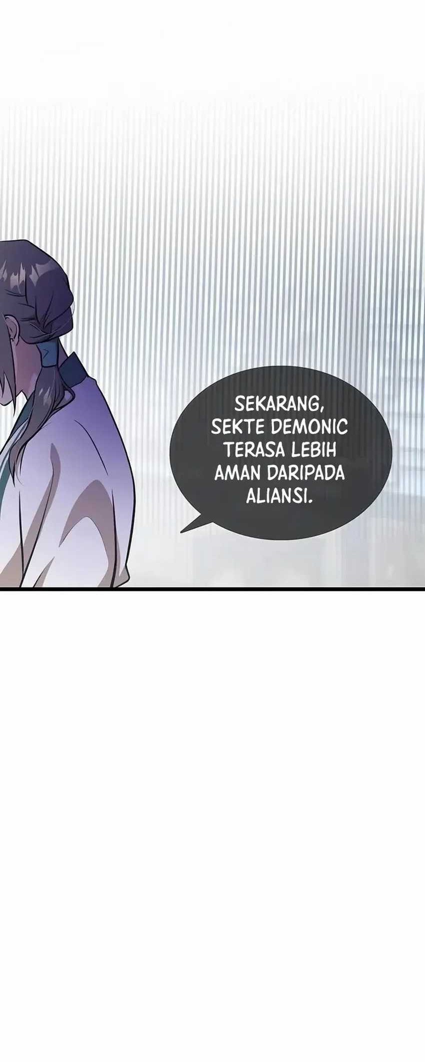 Chapter 22 - halaman 63