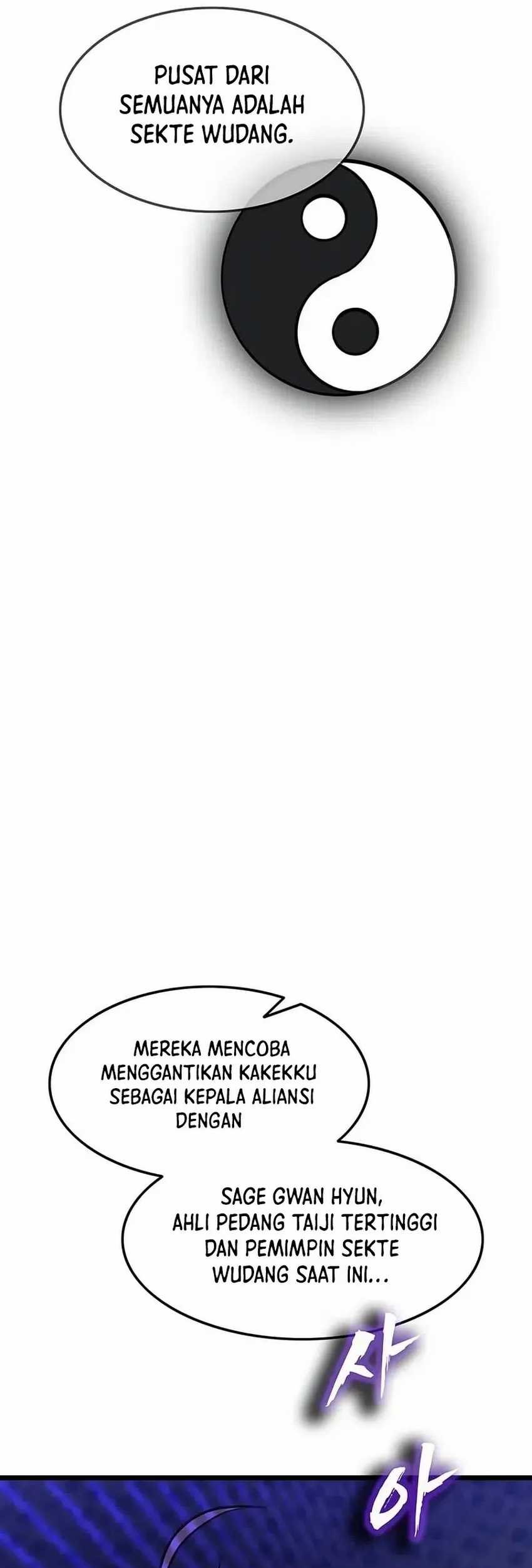 Chapter 22 - halaman 64