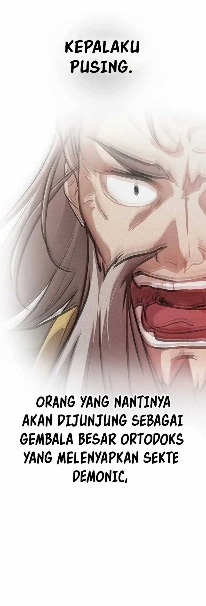 Chapter 22 - halaman 66