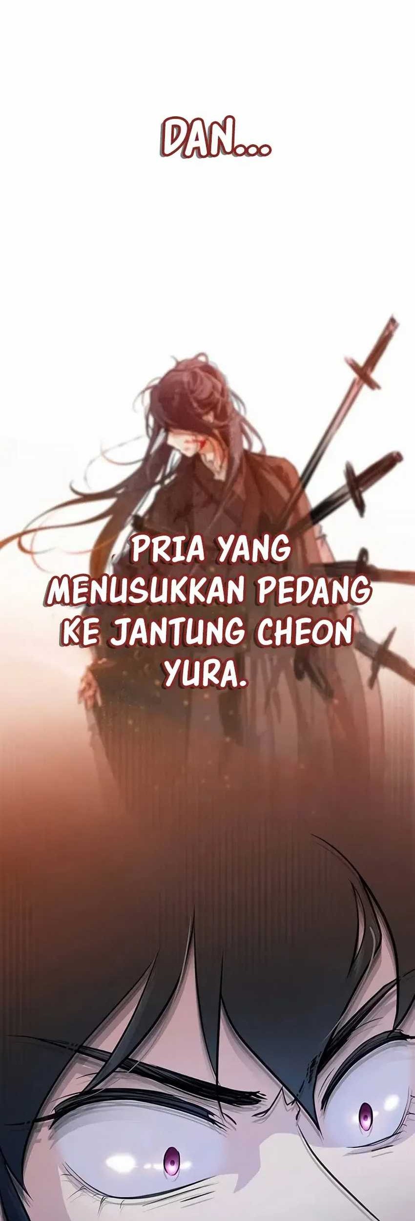 Chapter 22 - halaman 67