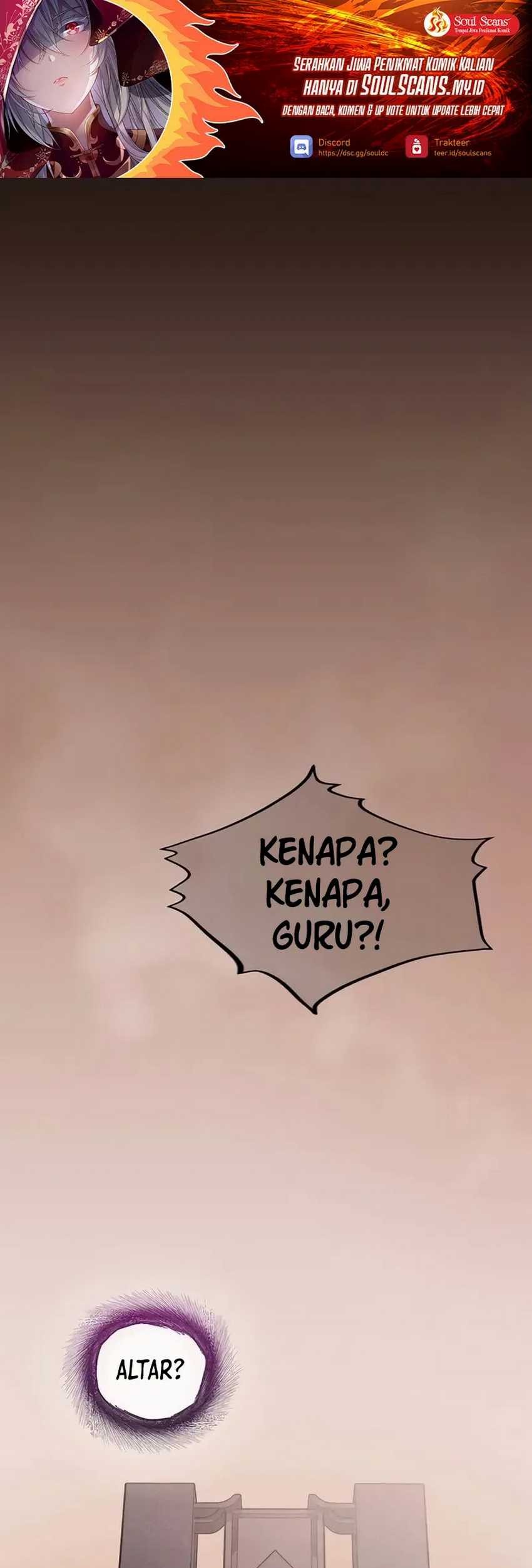 Chapter 22 - halaman 3
