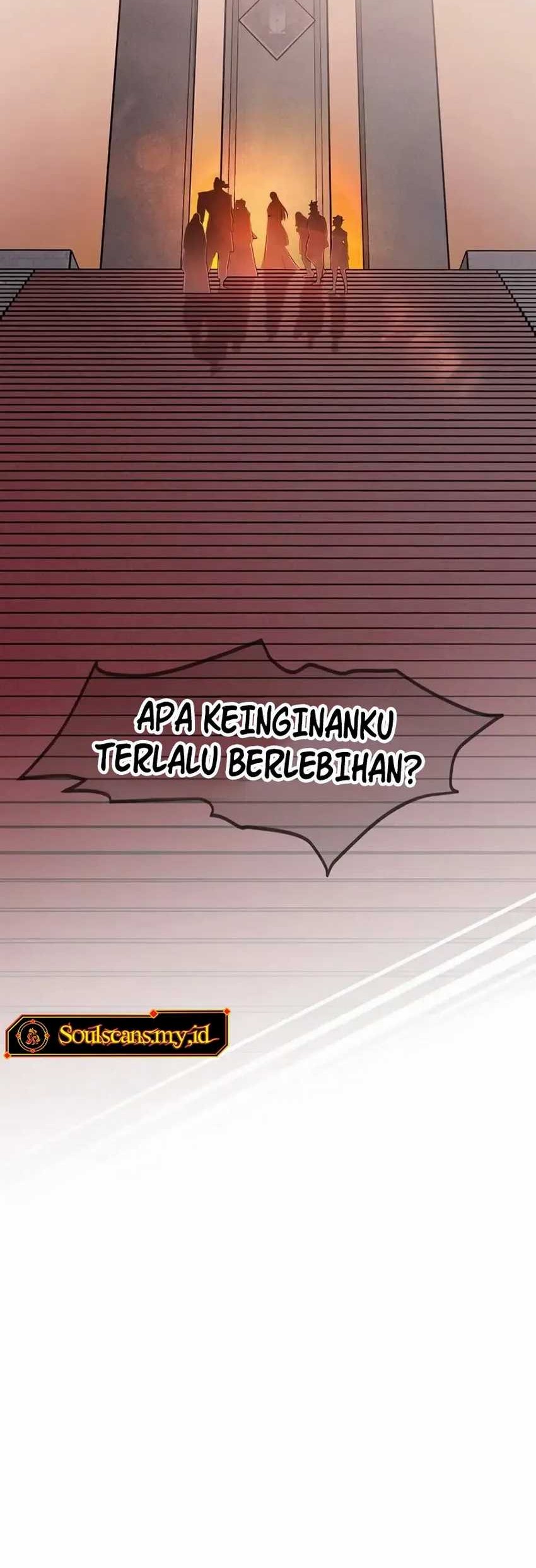 Chapter 22 - halaman 4