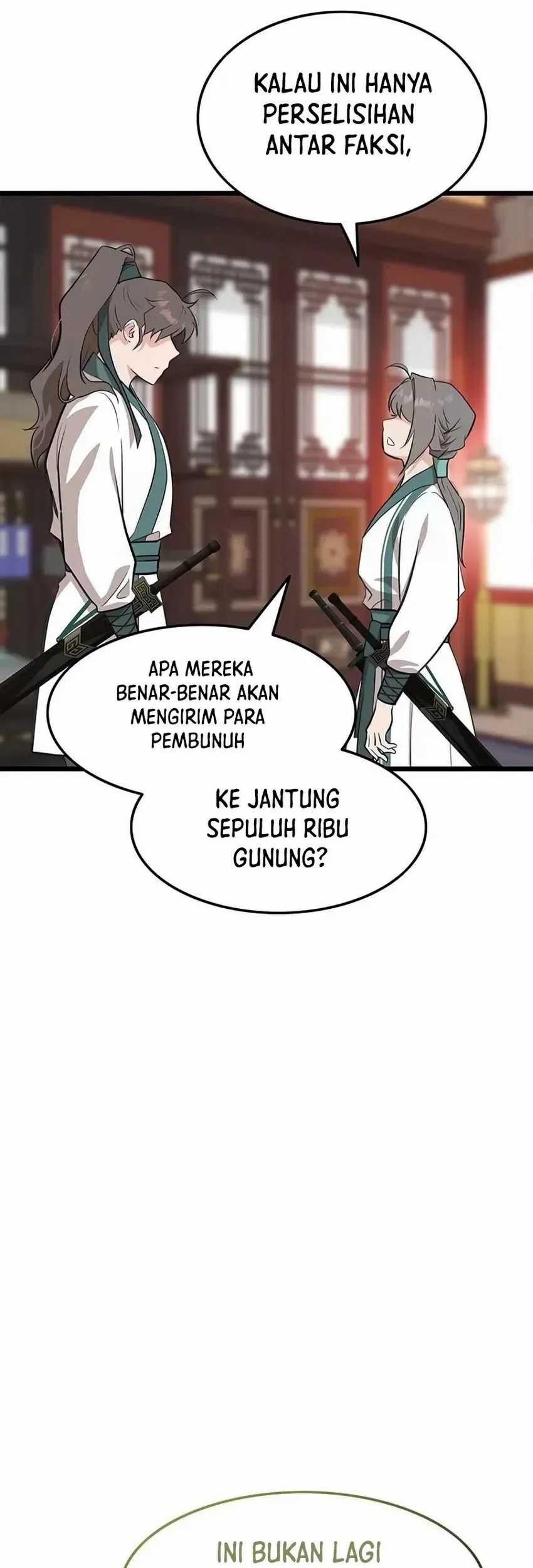 Chapter 22 - halaman 73