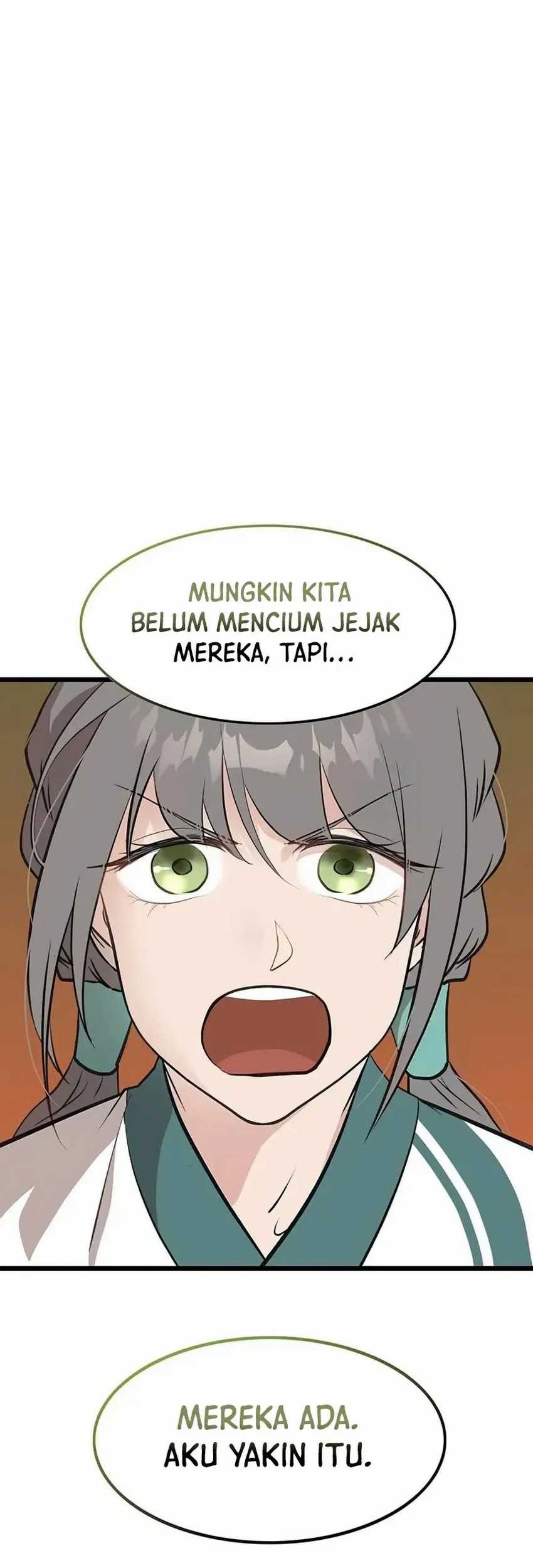 Chapter 22 - halaman 76