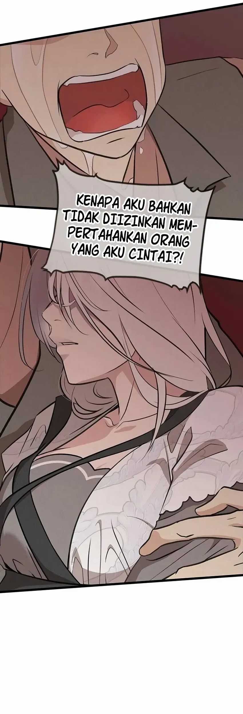 Chapter 22 - halaman 5
