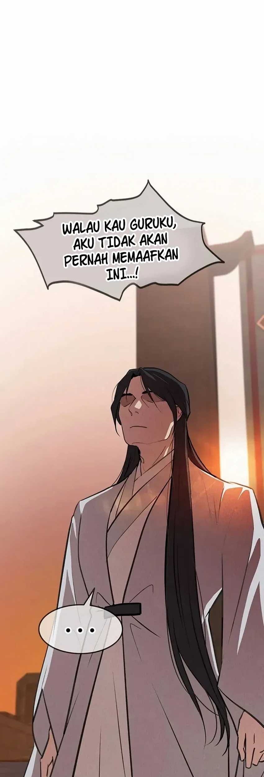 Chapter 22 - halaman 6