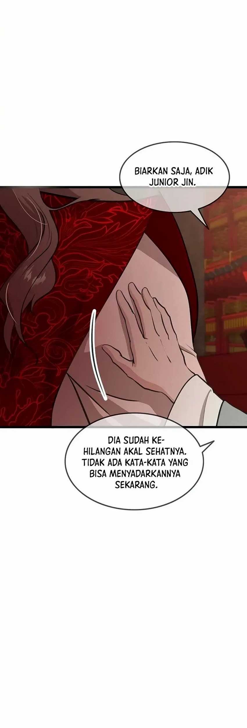 Chapter 22 - halaman 9