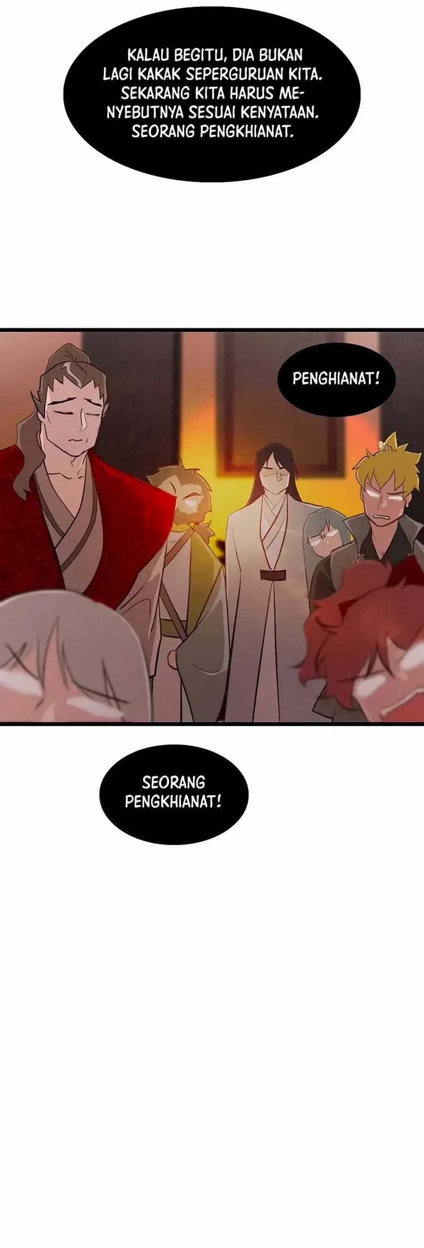 Chapter 22 - halaman 12
