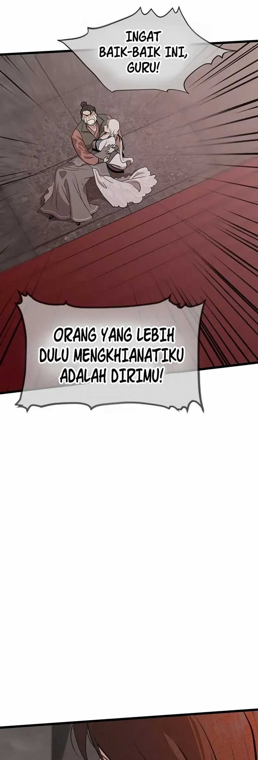 Chapter 22 - halaman 14