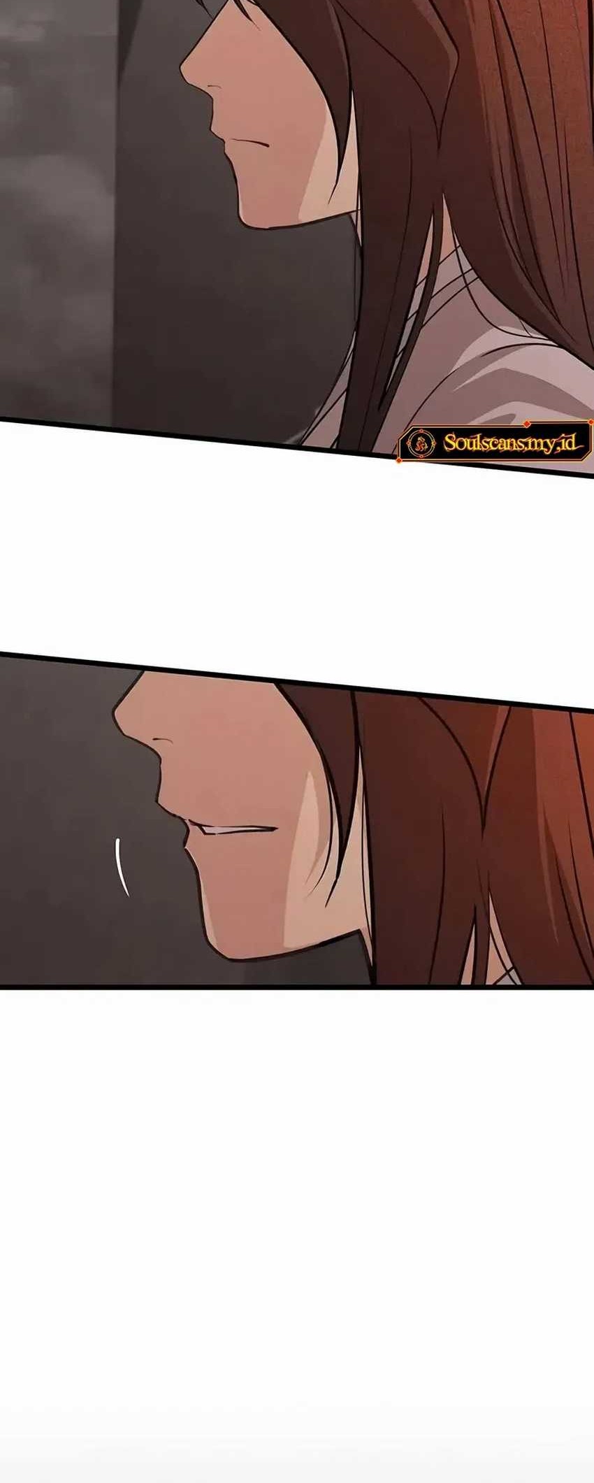 Chapter 22 - halaman 15