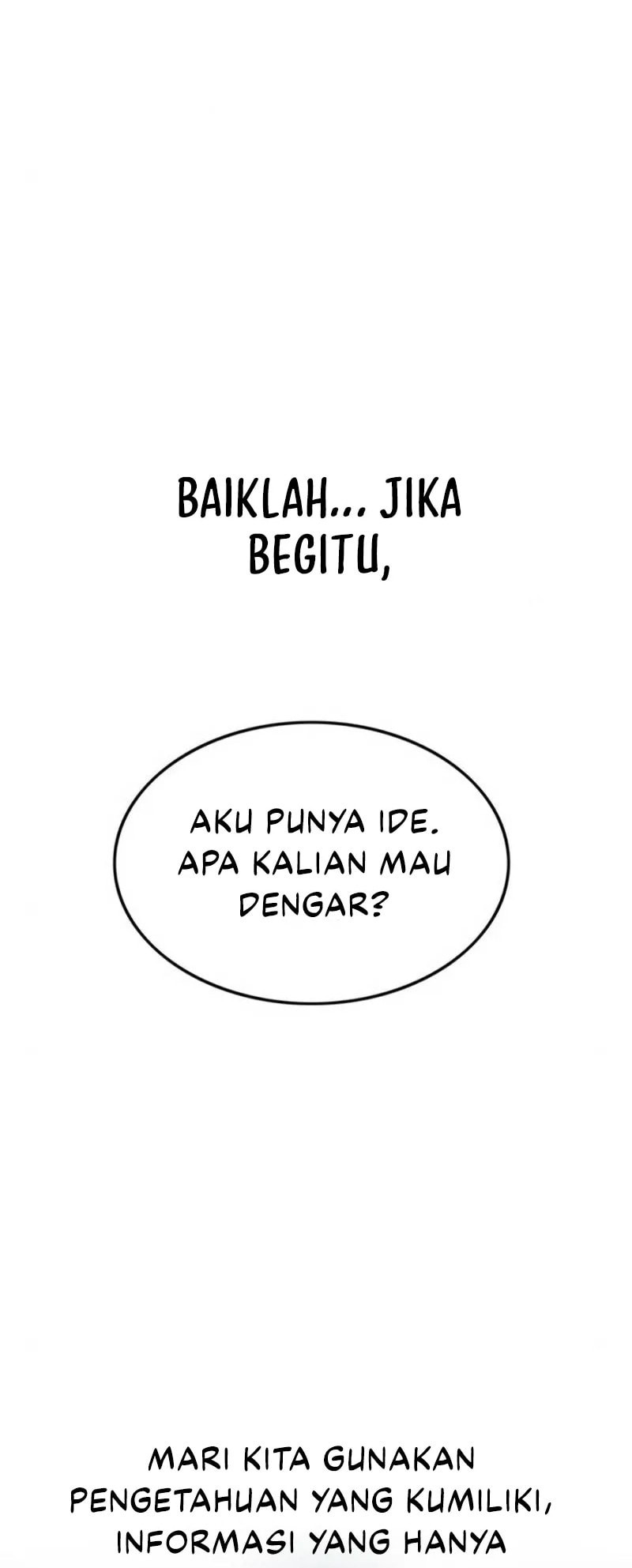 Chapter 23 - halaman 31