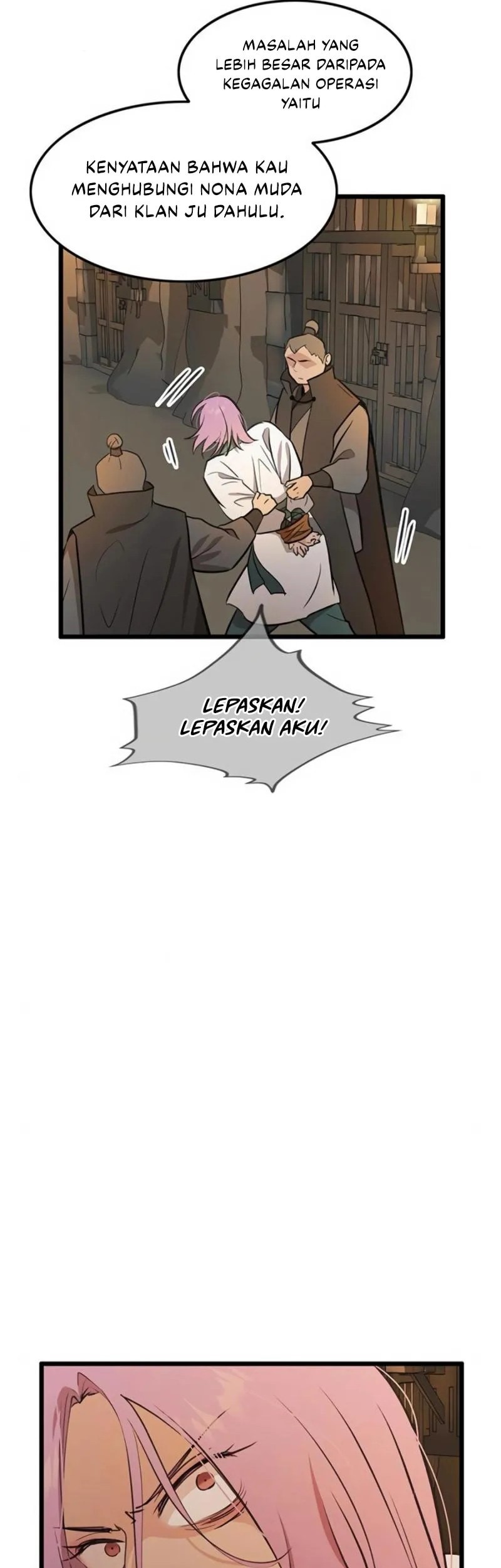 Chapter 23 - halaman 35
