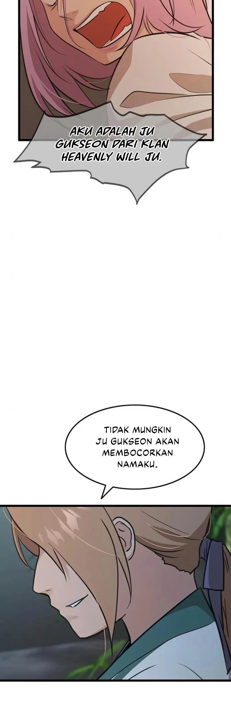 Chapter 23 - halaman 36