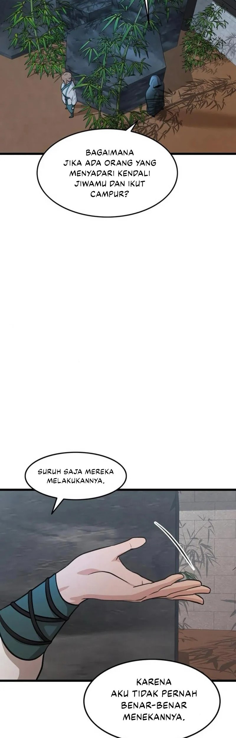 Chapter 23 - halaman 39