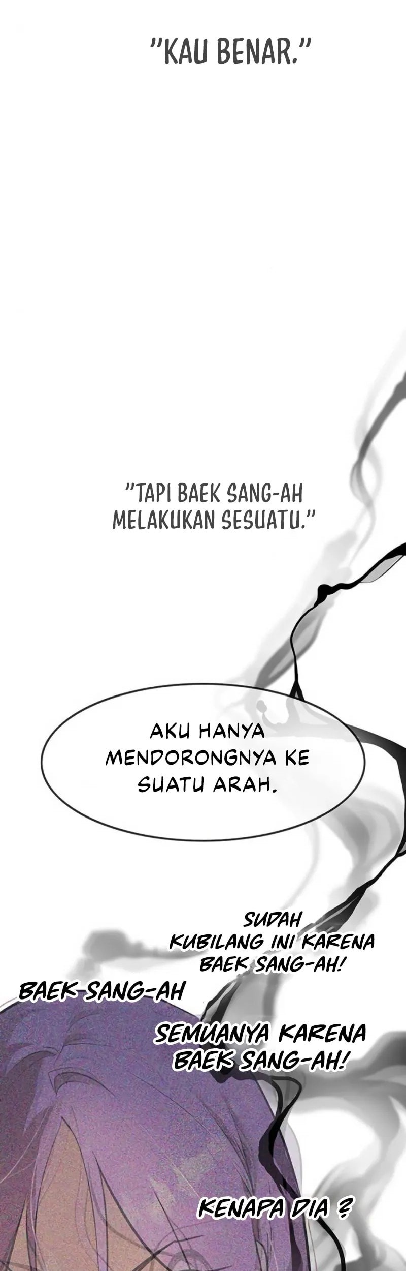 Chapter 23 - halaman 41