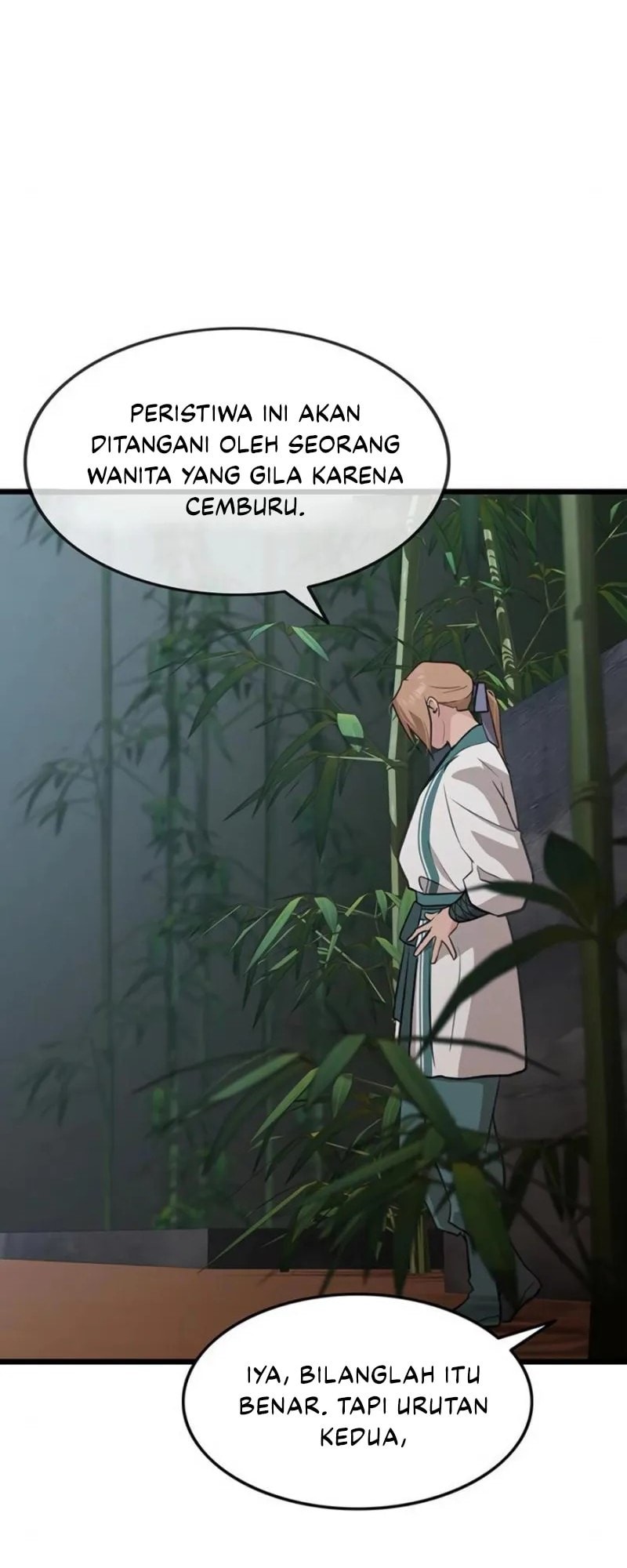 Chapter 23 - halaman 43